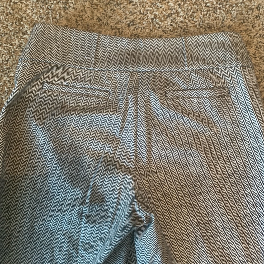 Slacks - Picture 3 of 4